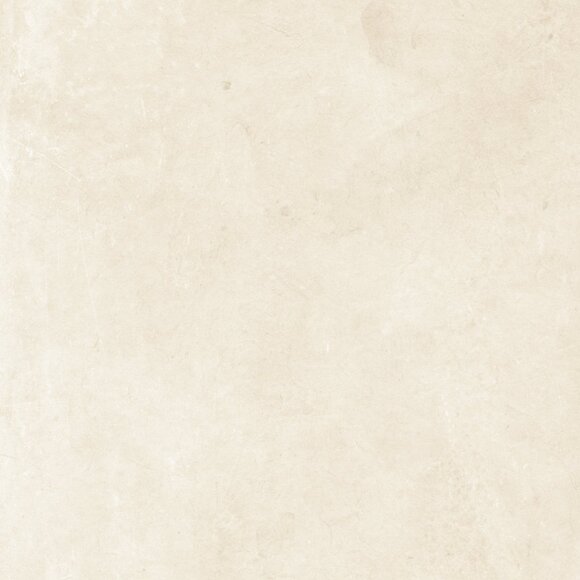 Rolla's Milla Linen Dress - Picture 12 of 13